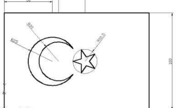 Autocad çizimi lazım?