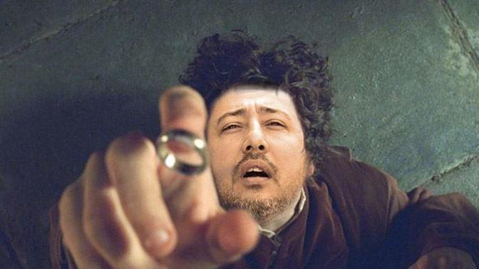 Aşk evliliği mi görücü usulü evlilik mi mutluluk getirir?