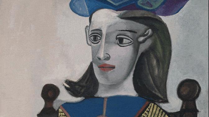 Bugün Pablo Picasso’nun doğum günü! Sanata ve sanatçıya bakış açımızı nasıl geliştirebiliriz?