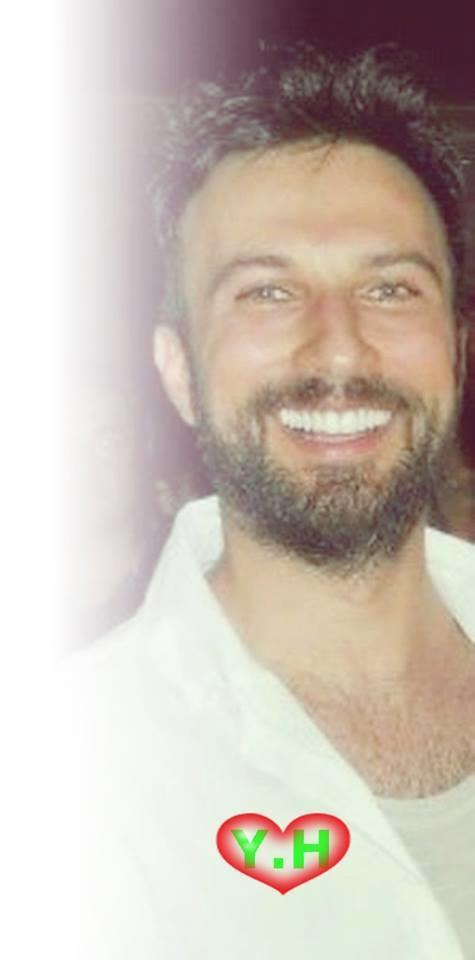 Sizce Tarkan yakışıklı mı?