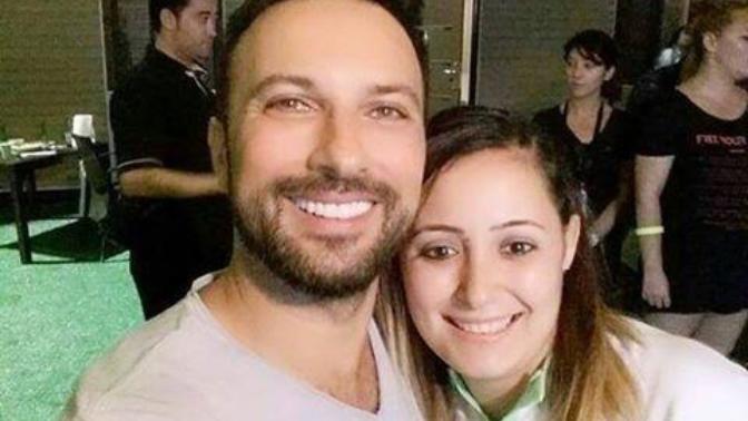 Sizce Tarkan yakışıklı mı?