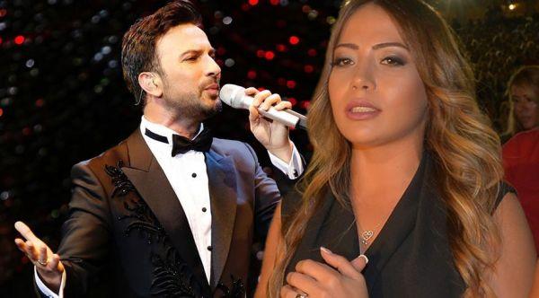 Tarkan nasıl bir baba olur?