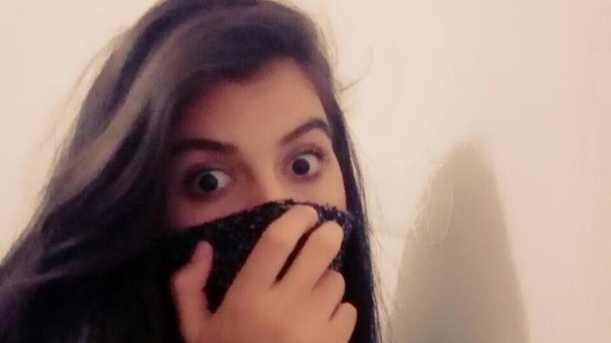 Duvar Dinliyor Musunuz😂😈😂😈😂😈?