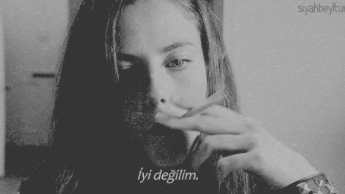 Ön yargılı insanlar hakkında ne düşünüyorsunuz?