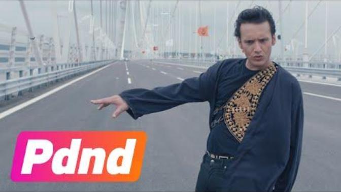 Tarkan mı Ediz mi?