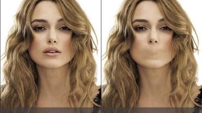 Evlenilecek ve evlenilmeyecek kızı nasıl ayırt edersiniz?