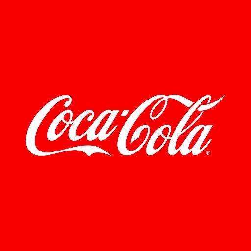 Coca Cola'nın eski tadı niye yok? 
