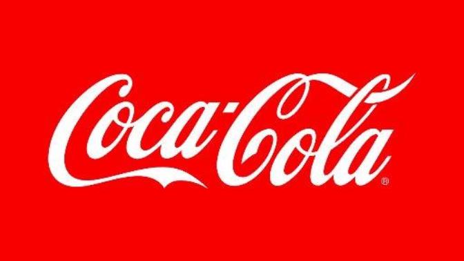 Coca Cola'nın eski tadı niye yok?