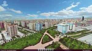 En çok alkol tüketilen şehir hangisi? Siz de Konyadır saçmalığına inananlardan mısınız?