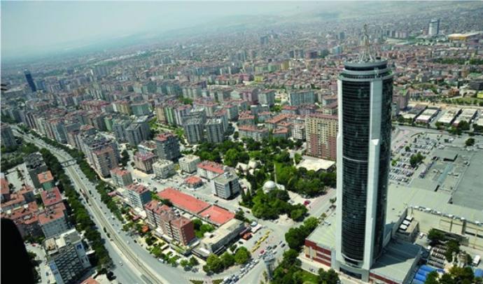En çok alkol tüketilen şehir hangisi? Siz de Konyadır saçmalığına inananlardan mısınız?