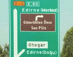 En çok alkol tüketilen şehir hangisi? Siz de Konyadır saçmalığına inananlardan mısınız?