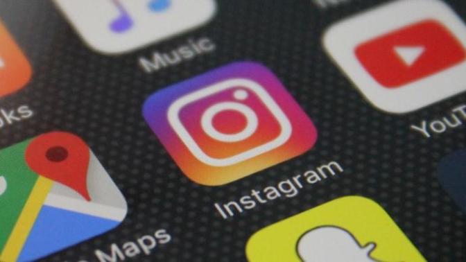 İnstagram hesapları çalınıyor. İnstagram kullanıcıları tehlikenin farkında mısınız?