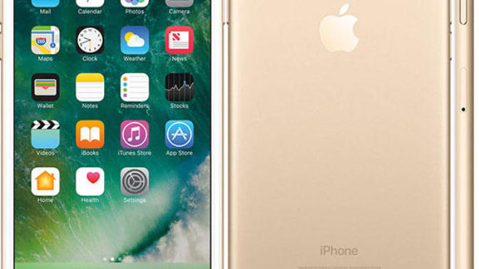 İphone 7 plus hakkında yorumlar?