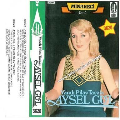Seda sayanin ilk albümü yandı pilav tavasi resmine bakın sfsfsd ?