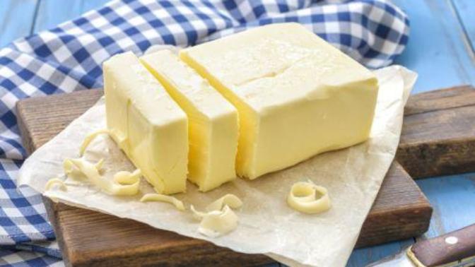 125 gr tereyağ kaç yemek kaşığı eder?