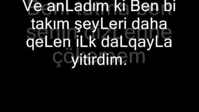Ağır Argo Şiir Paylaşırmısınız?