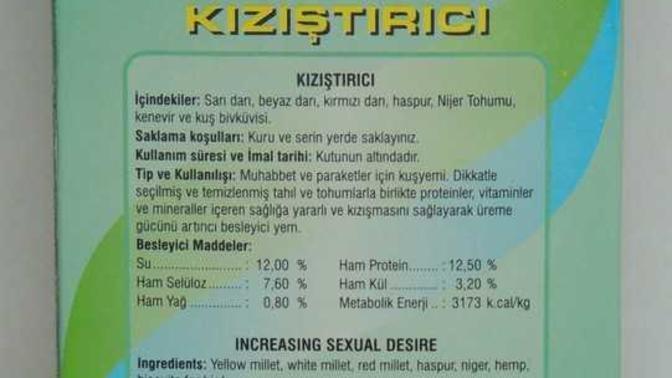 Arkadaşlar ciddi bir şey sorucam dalga geçmeyin 😄?