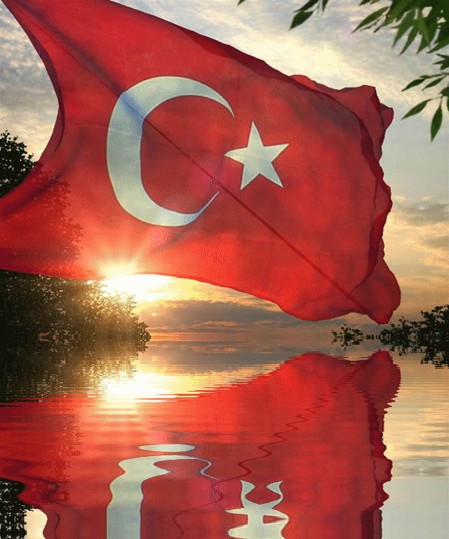 Cumhuriyet deyince aklınıza neler geliyor? Cumhuriyet sizce ne demek, size ne i̇fade ediyor?