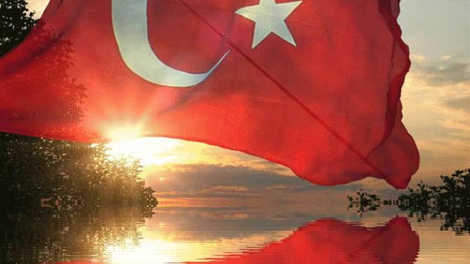 Cumhuriyet deyince aklınıza neler geliyor? Cumhuriyet sizce ne demek, size ne i̇fade ediyor?