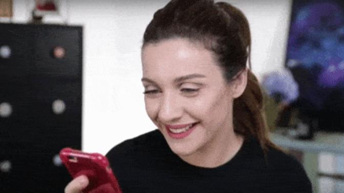Merve Özkaynak'ın başı dertte olabilir mi?