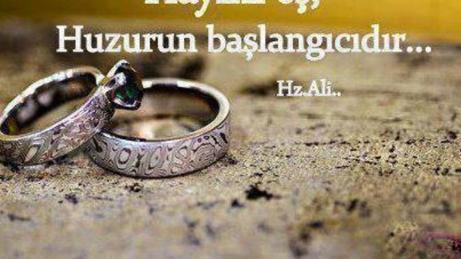 Karşıma istediğim gibi biri çıkar mı?