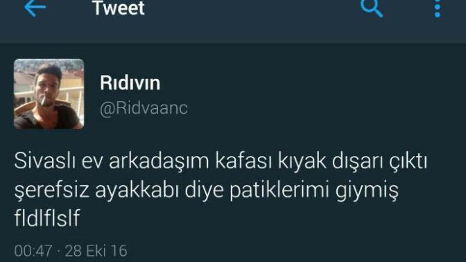 Sarhoşken yaptığınız en utanç verici şeyler neler?