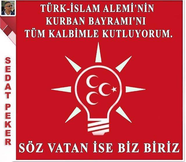 Fotoğrafın Yanına Yazı ve Resim Ekleme Programı?