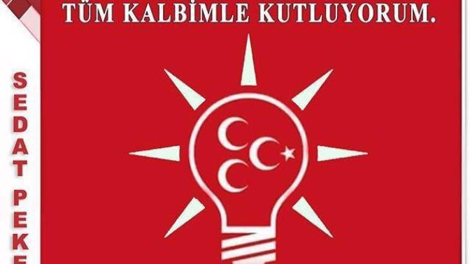 Fotoğrafın Yanına Yazı ve Resim Ekleme Programı?