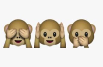 En sevdiginiz emoji ne 😂😂😂?