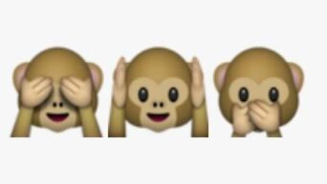 En sevdiginiz emoji ne 😂😂😂?