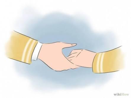 Sevgili olunca illa öpüşmek şart mı ?