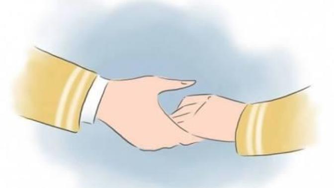 Sevgili olunca illa öpüşmek şart mı?