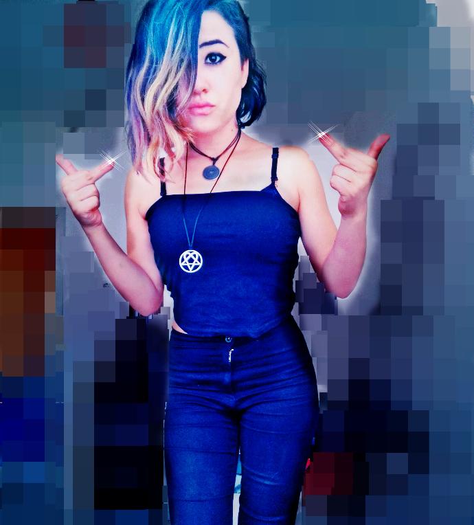 Cosplay yapabileceğimiz karakter önerebilirmisiniz?