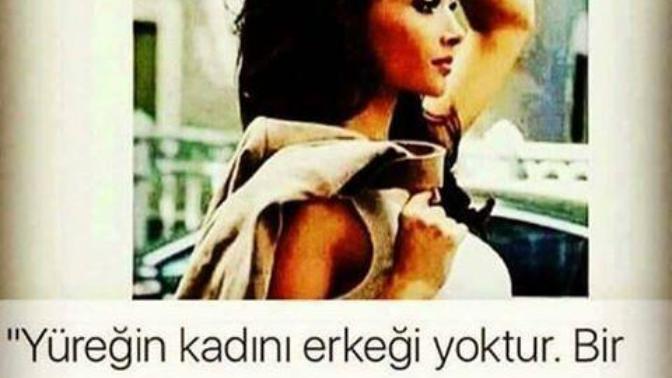 Yürekli insan nasıldır sana göre tarifi nedir?