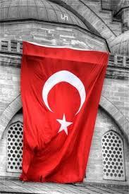 Dünyanın en güzel bayrağı sizce hangisi?