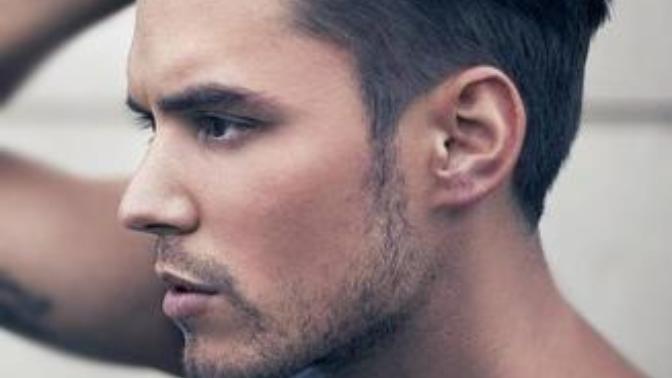 Bu saç modelinin adını bilen yoruma yazsın +1 ?
