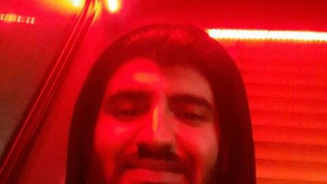 Kırmızı neon minibüs aydınlatmalarının olayı nedir?