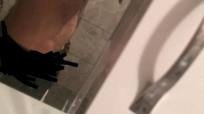 Protein tozu ne zaman kullanılmaya başlanır?