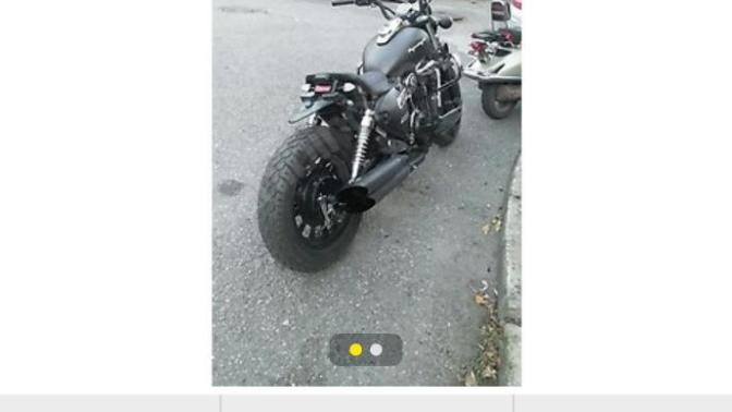 Arkadaşlar motor almak istiyorum ancak ailem karşı çıkıyor onları nasıl ikna edebilirim?
