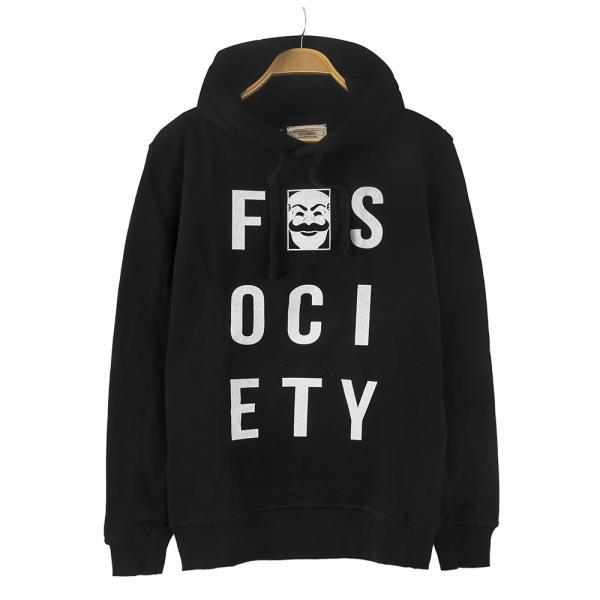 Kızlar erkeklerde kapşonlu sweatshirt nasıl duruyor sizce görüşleriniz ?