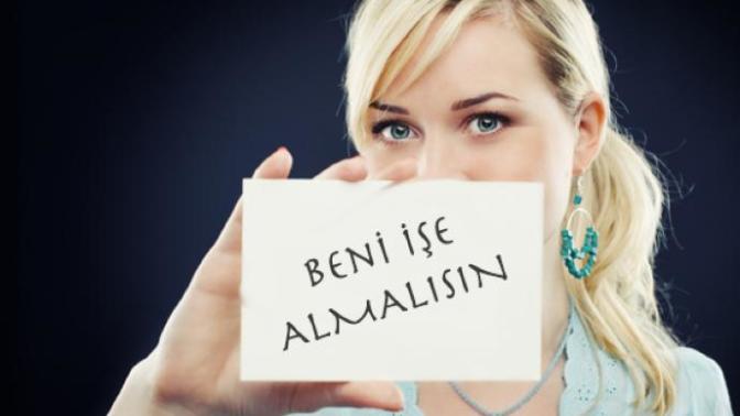 En iyi iş ilanı sitesi hangisi?