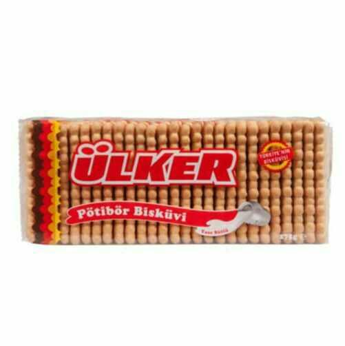 Hasta ziyaretine neden Meyve Suyu ve Petibör getirilir??