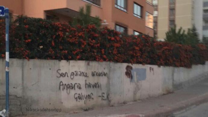 Bir ilişkide samimiyet ne derece olmalıdır?
