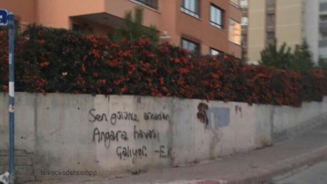 Bir ilişkide samimiyet ne derece olmalıdır?