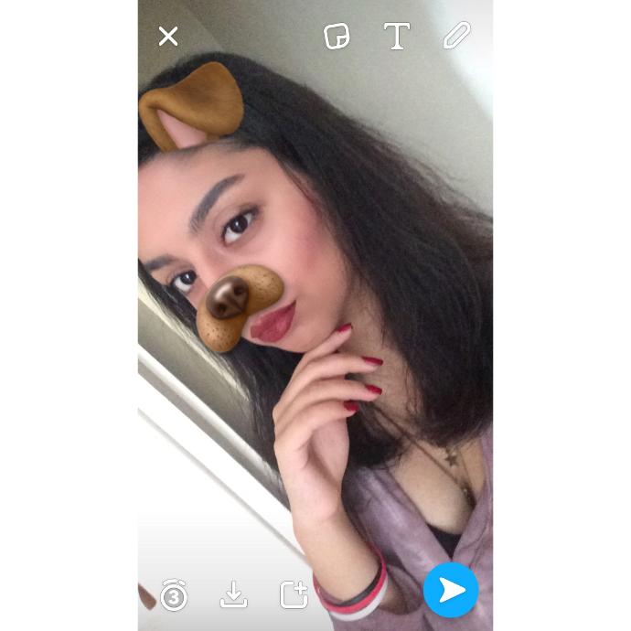 Saçımı kızıla boyatmak istiyorum??🤔☹️?