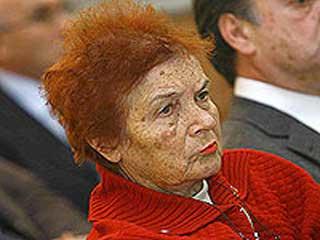 Türkan Saylan hakkında ne düşünüyorsunuz?