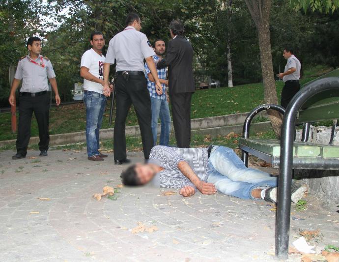 Bonzai İçen Kızlar-Erkekler Hakkında Ne Düşünüyorsunuz?