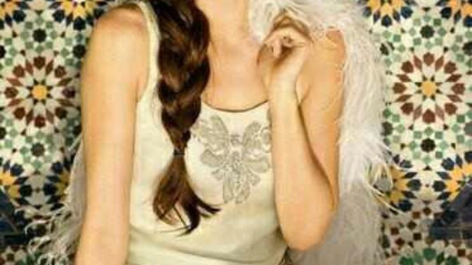 Cansu Dere mi, Serenay Sarıkaya mı?