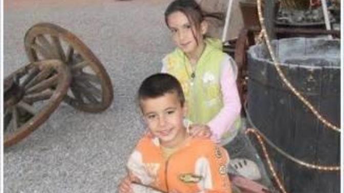 Hangimiz "ismini söyle bana ismini"yi izleyip gülmedik?