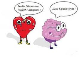 Duygularımız bizi mantıksız yapar mı?